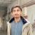 Rehman M.