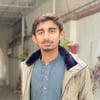 Rehman M.