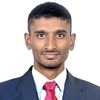 Tushar J.