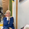 Hadeel B.