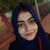 Laiba S.