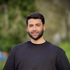 Mahmoud M.