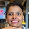 Priyanka R.