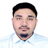 Saiydur R.