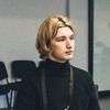 Dmitry K.