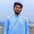 Shajim A.