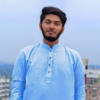 Shajim A.