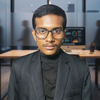Arman H.