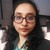 Vaishnavi M.