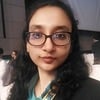 Vaishnavi M.