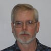 Gary S.