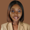 Idowu