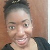 Trishann M.