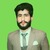 Abdul H.