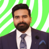 Ahmad A.