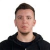 Mykhailo N.