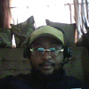 Ayodeji Joshua R.