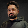 Hassan  J.