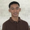 Edrian L.