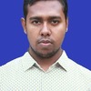 MD Monowar P.