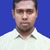 MD Monowar P.
