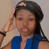 Famuyide B.