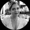 Edona R.