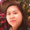 CARLEINE E.