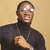 Ajayi V.
