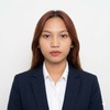 Jhonlyn M.