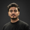 Syed B.