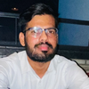 Karan S.