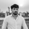 Ashish a.