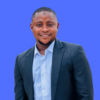 Ayodeji A.