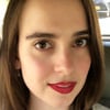Miljana M.