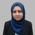 Alishba N.