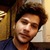 Khawar L.