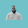 Theophilus A.