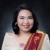 Karen Angela H.