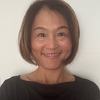 Masami Y.