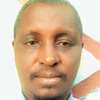 Hassan J.