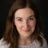 Karen  F.