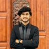 Jasin Arachchige Kavindu K.