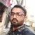Vijay S.