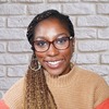 Kendra L.