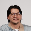 Oleg K.