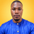 Oluwatemilorun A.