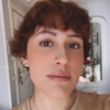 Mariana V.