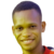 Tierwe Anicet H.