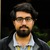 Hammad R.